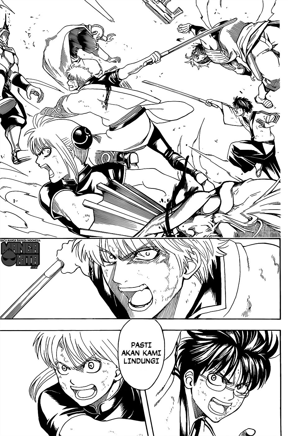 image-komik-gintama-chapter-611-7/18