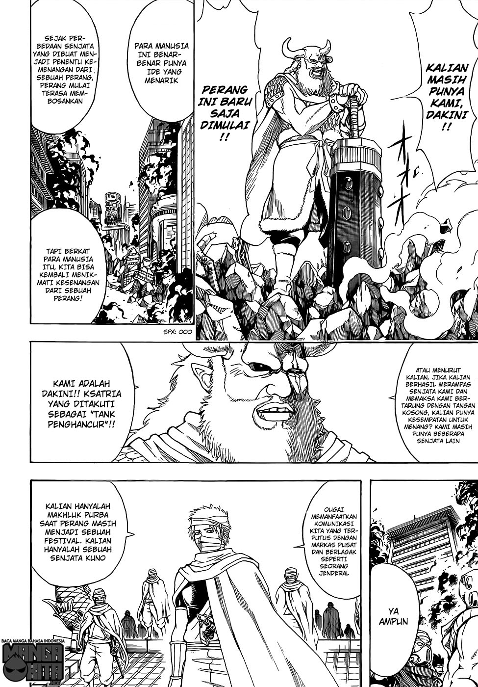 image-komik-gintama-chapter-611-10/18