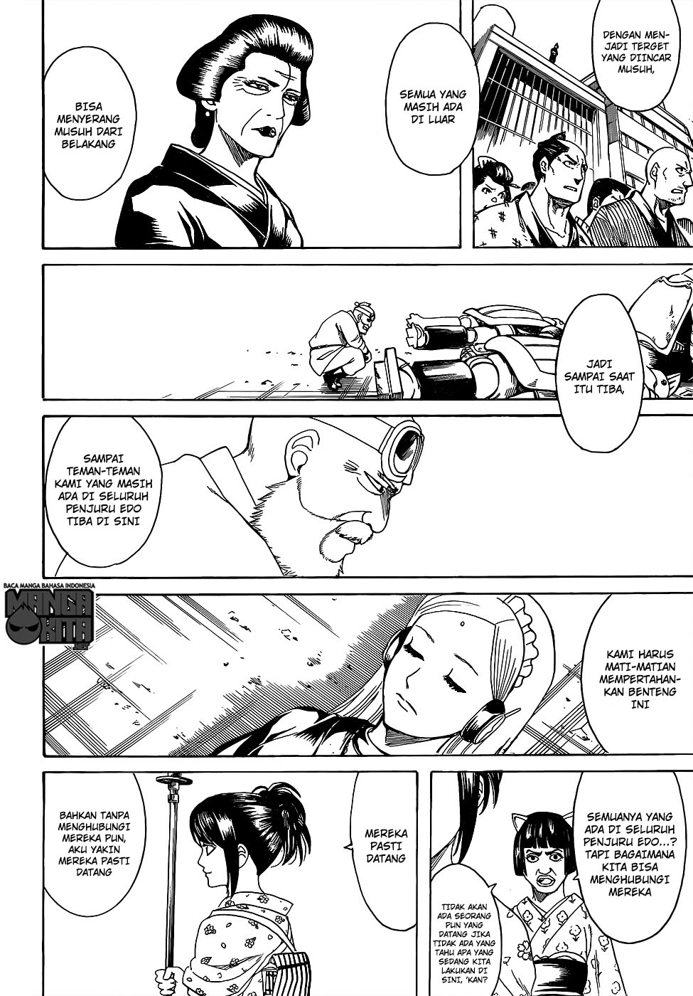 image-komik-gintama-chapter-611-16/18