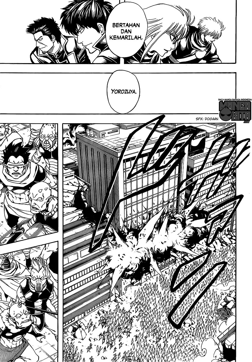 image-komik-gintama-chapter-612-5/18