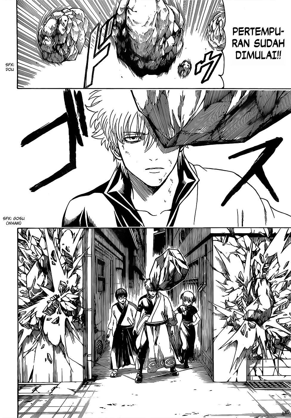 image-komik-gintama-chapter-615-6/18