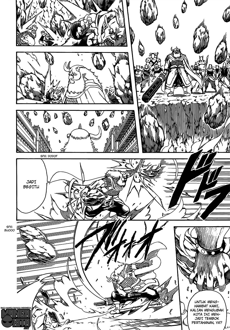 image-komik-gintama-chapter-616-6/18