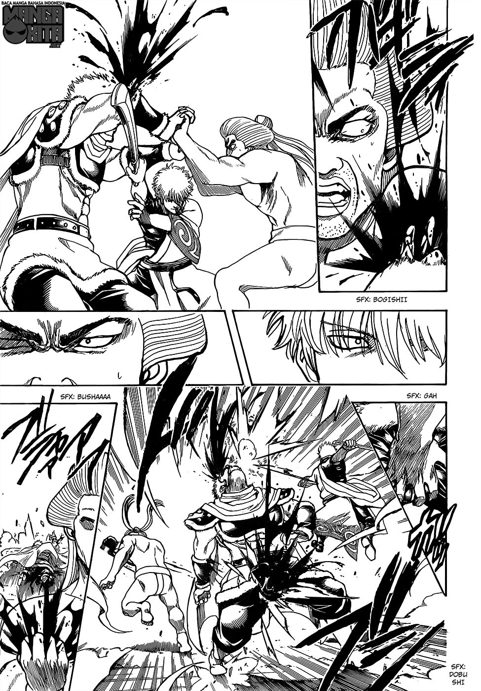 image-komik-gintama-chapter-616-11/18