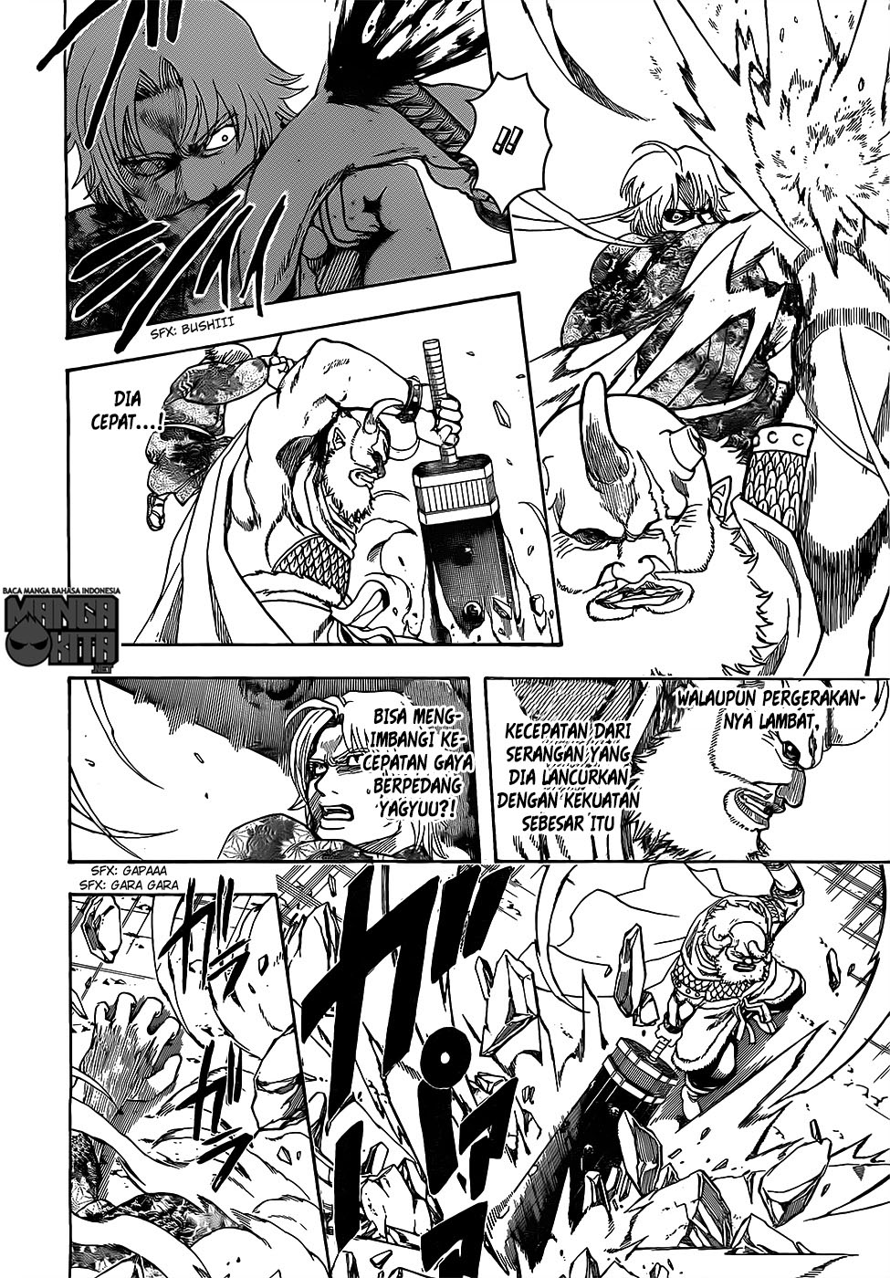 image-komik-gintama-chapter-618-4/18