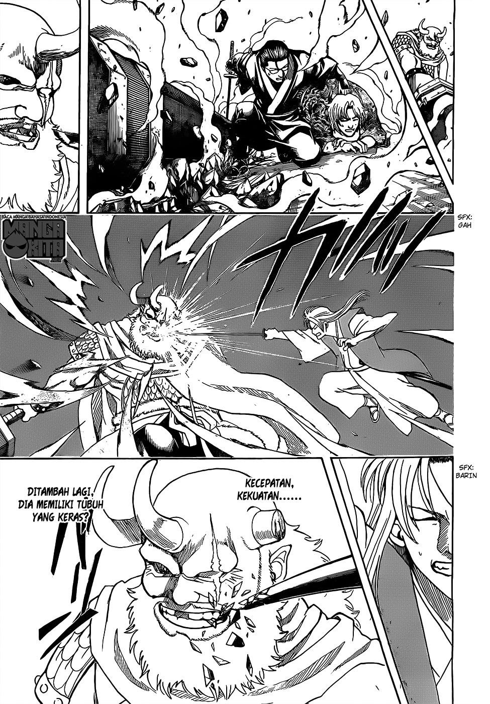 image-komik-gintama-chapter-618-5/18