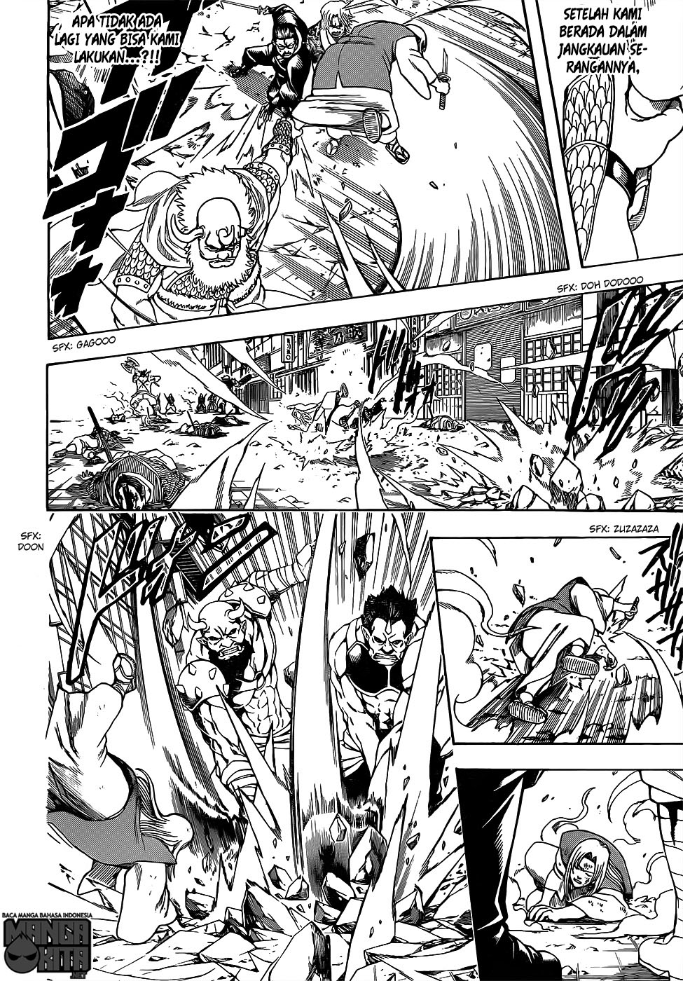 image-komik-gintama-chapter-618-6/18