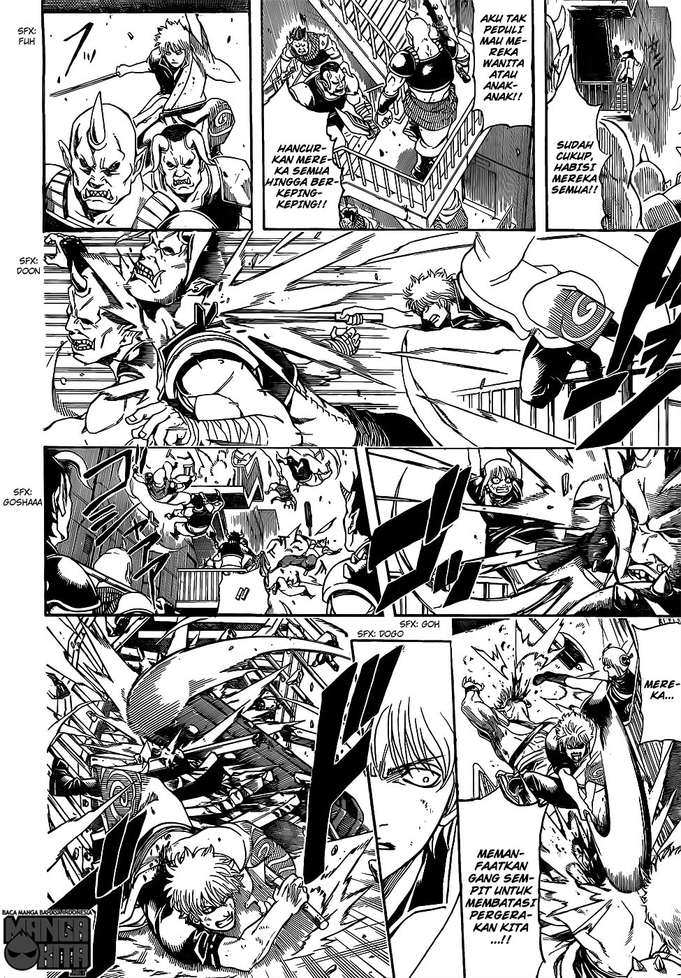image-komik-gintama-chapter-618-14/18
