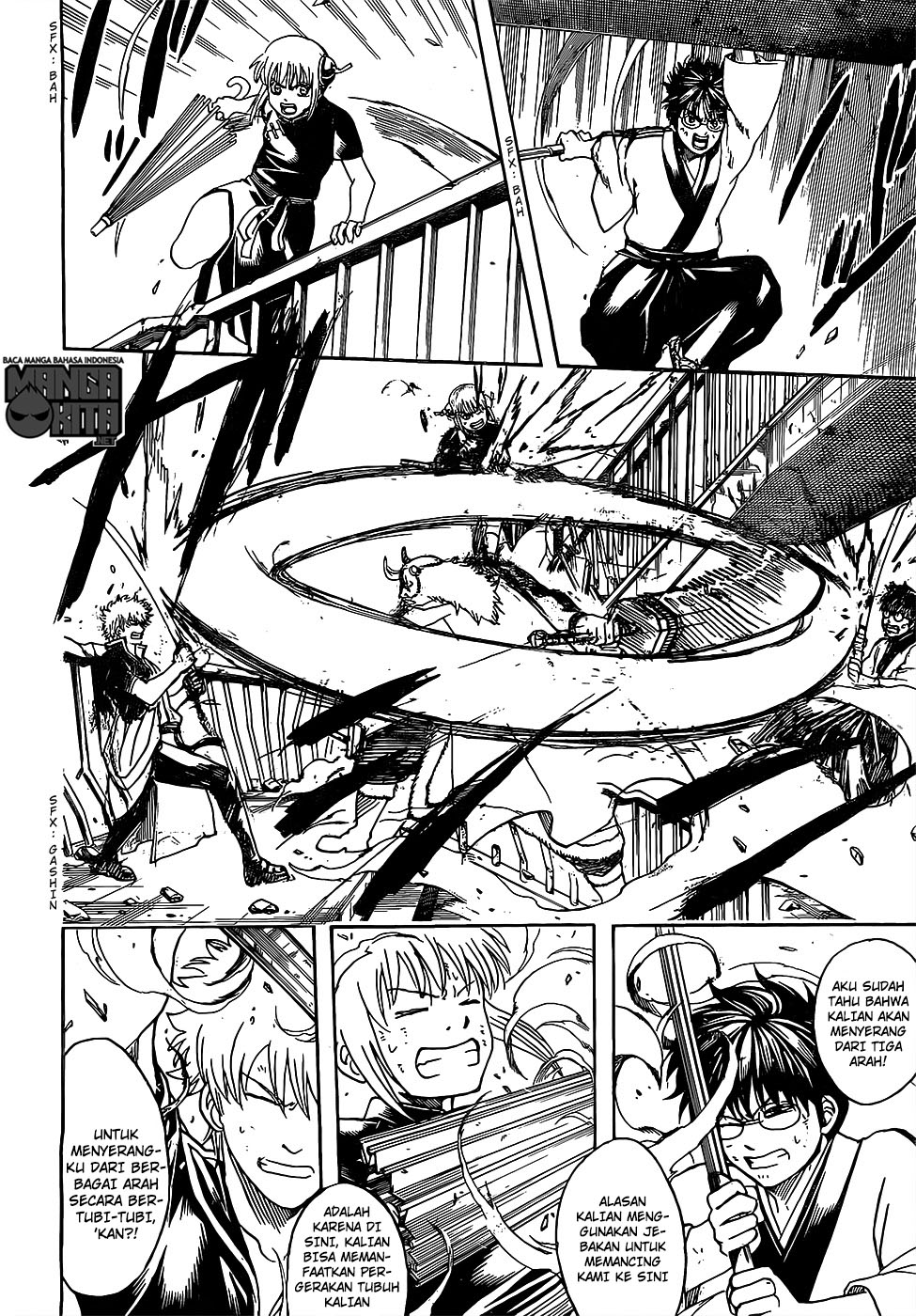 image-komik-gintama-chapter-618-16/18