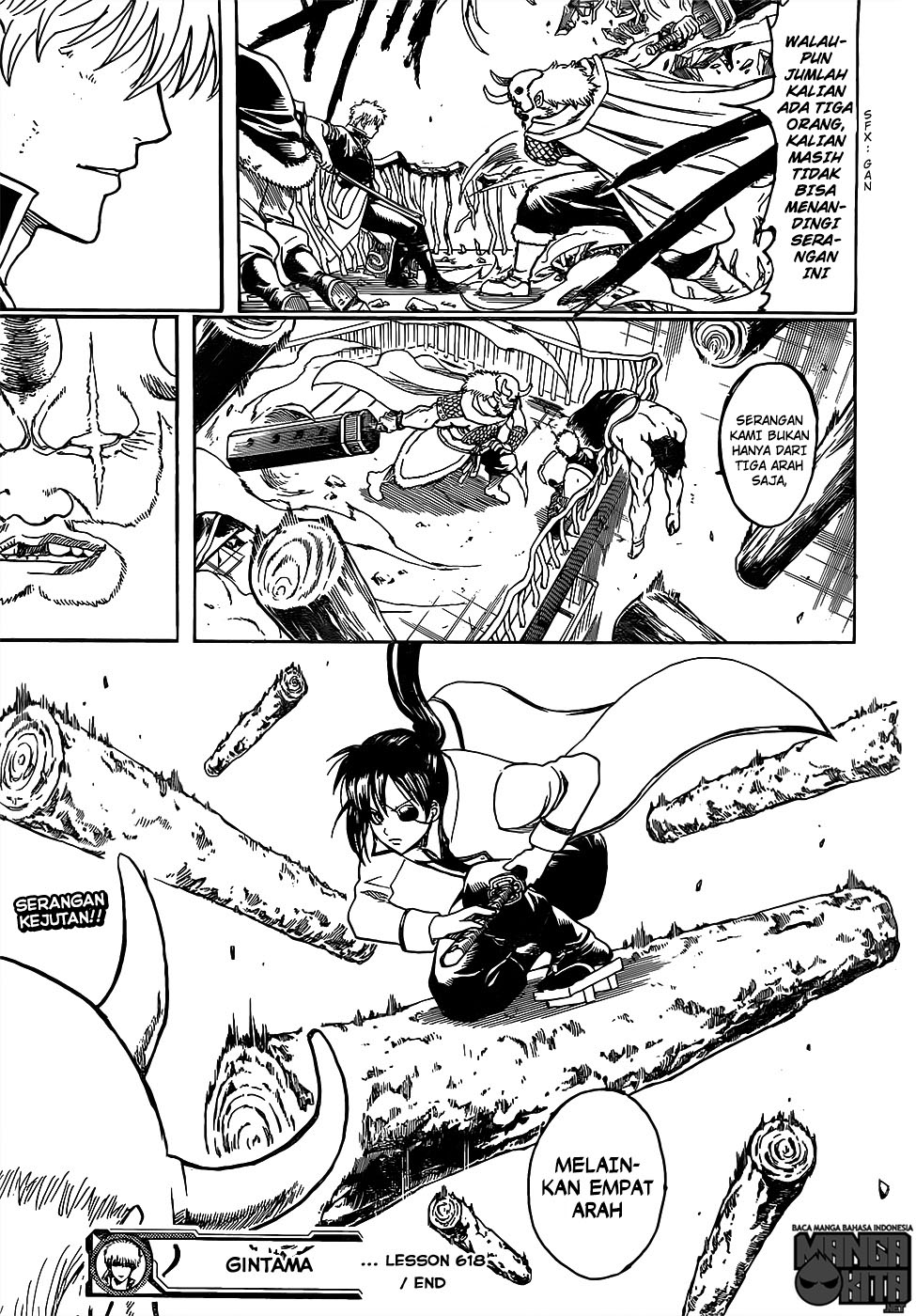 image-komik-gintama-chapter-618-17/18