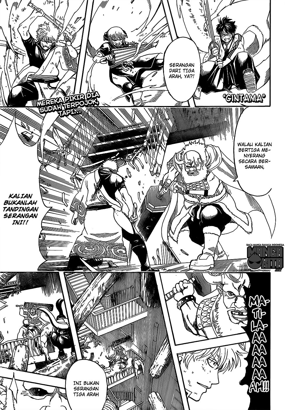 image-komik-gintama-chapter-619-1/17