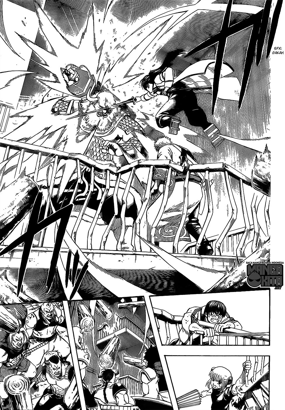 image-komik-gintama-chapter-619-3/17