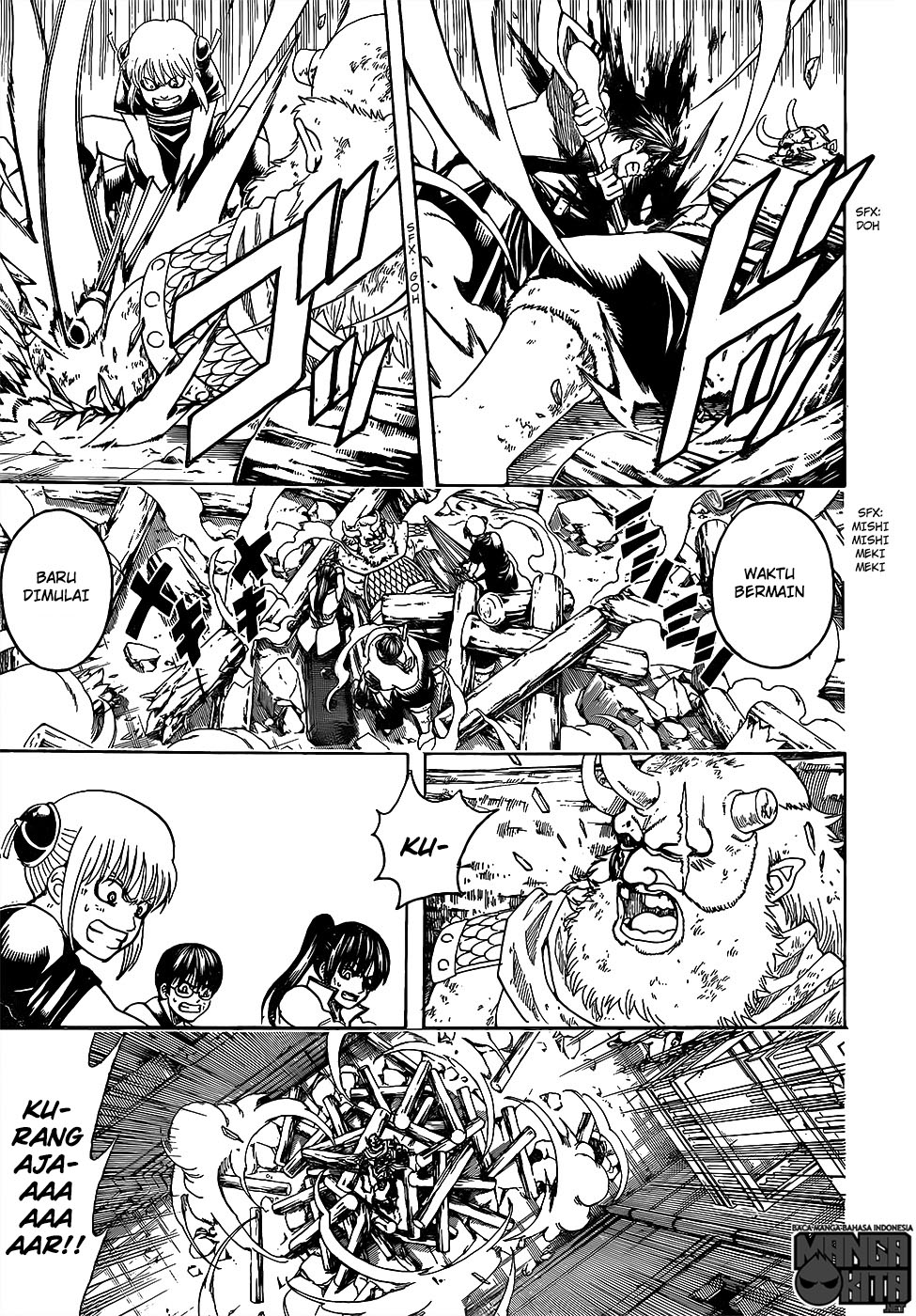 image-komik-gintama-chapter-619-8/17