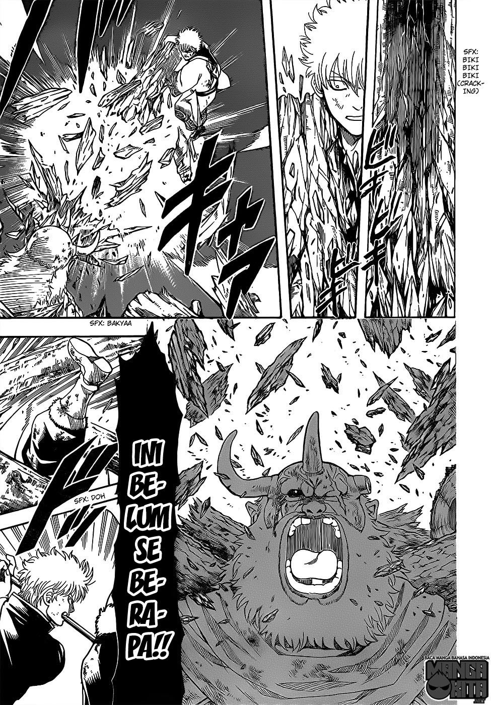 image-komik-gintama-chapter-619-10/17