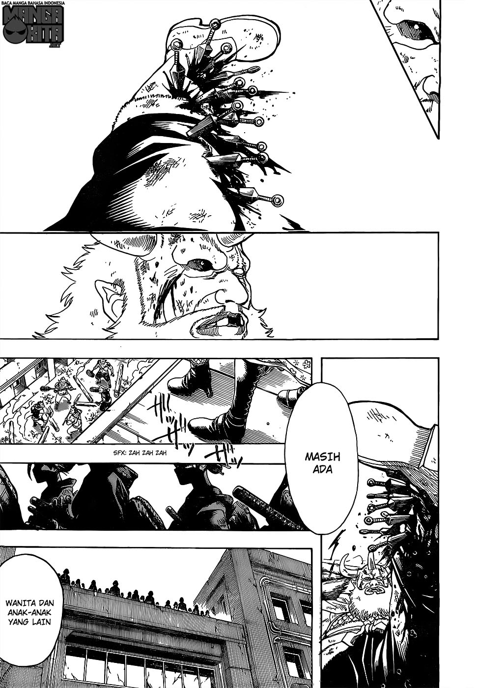 image-komik-gintama-chapter-619-12/17