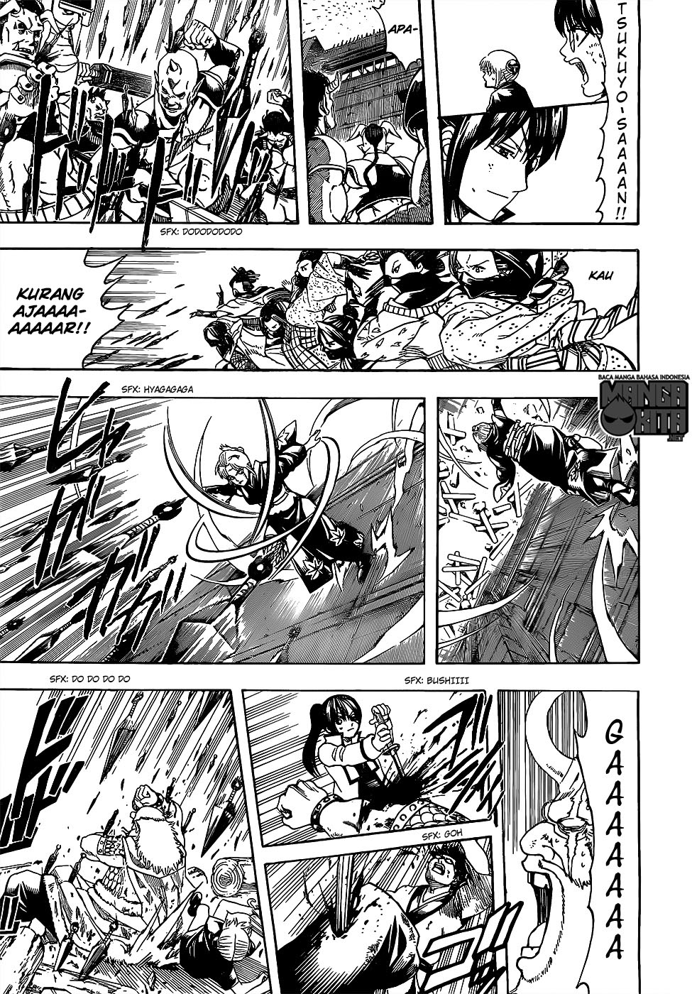 image-komik-gintama-chapter-619-14/17