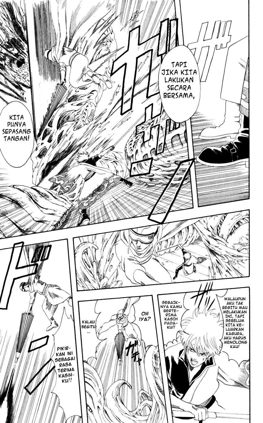 image-komik-gintama-chapter-62-5/21