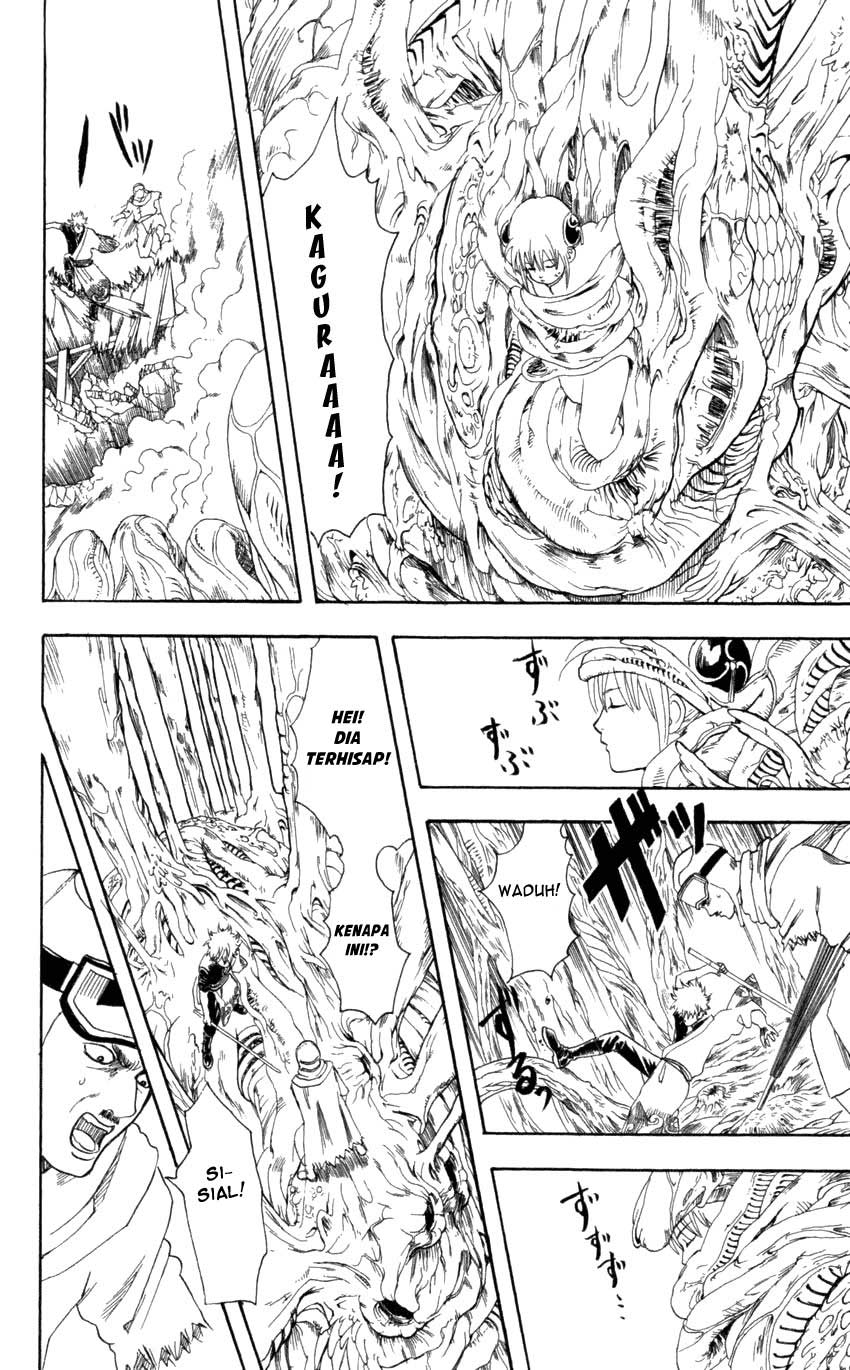 image-komik-gintama-chapter-62-8/21