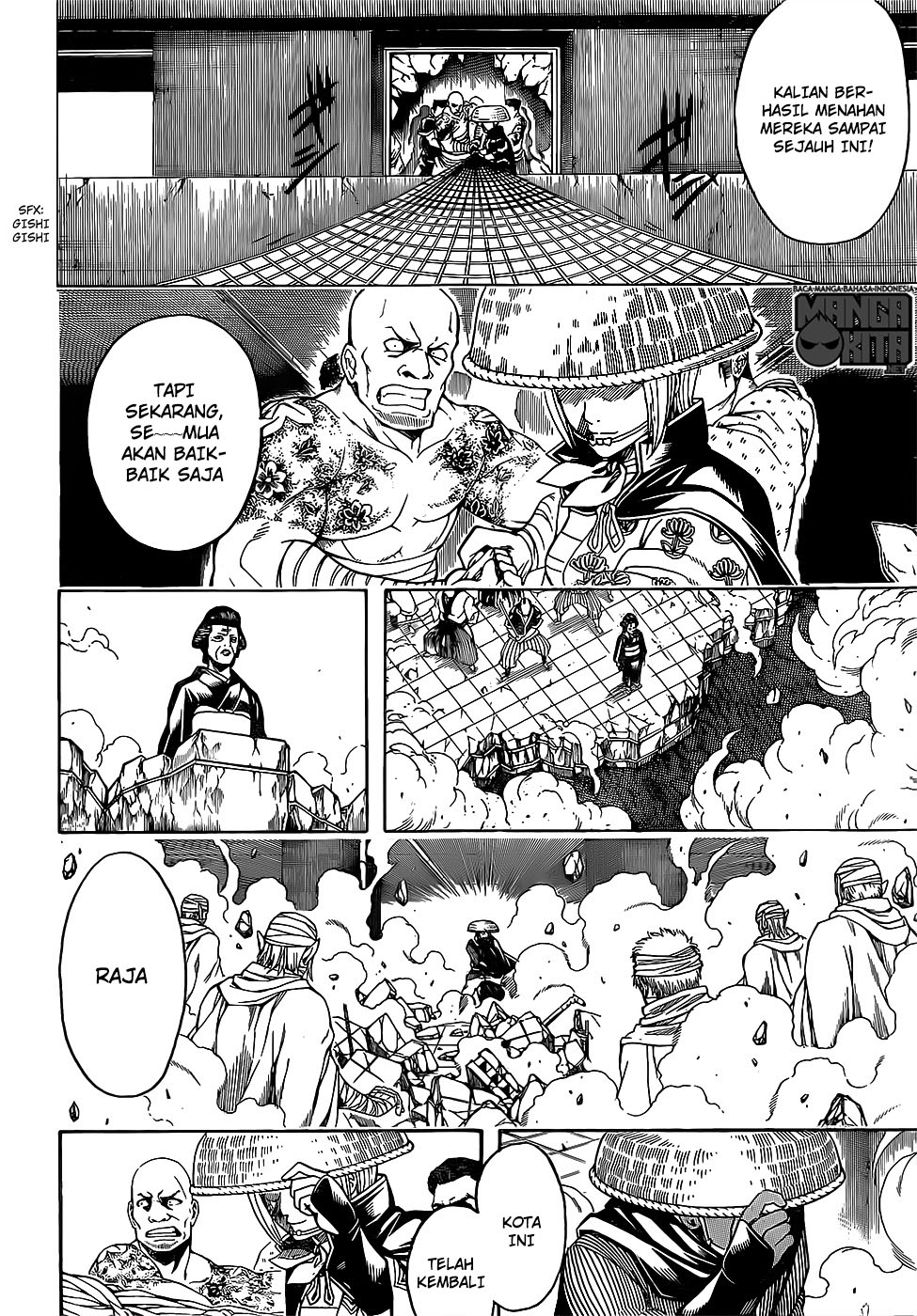 image-komik-gintama-chapter-622-2/20