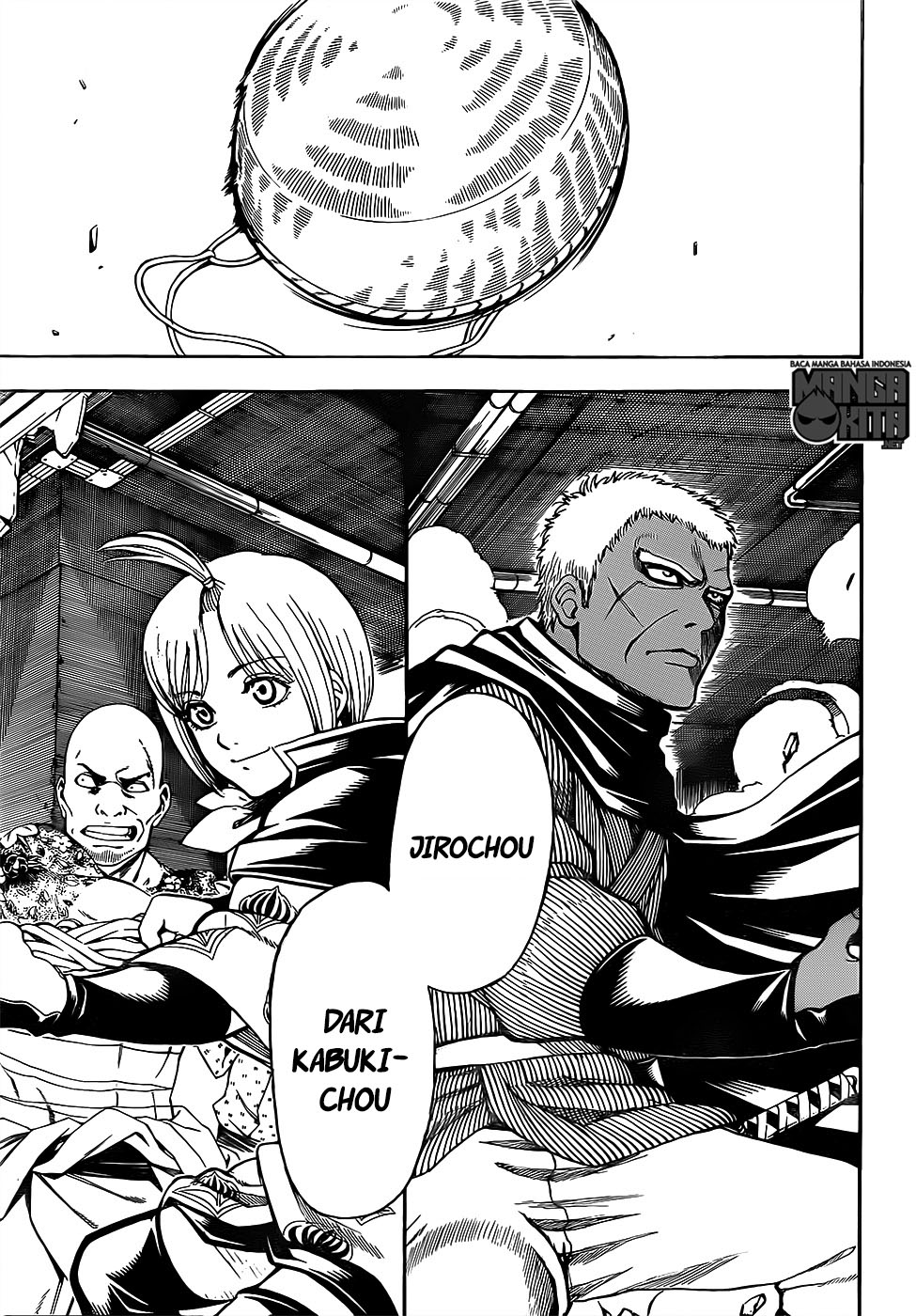image-komik-gintama-chapter-622-3/20