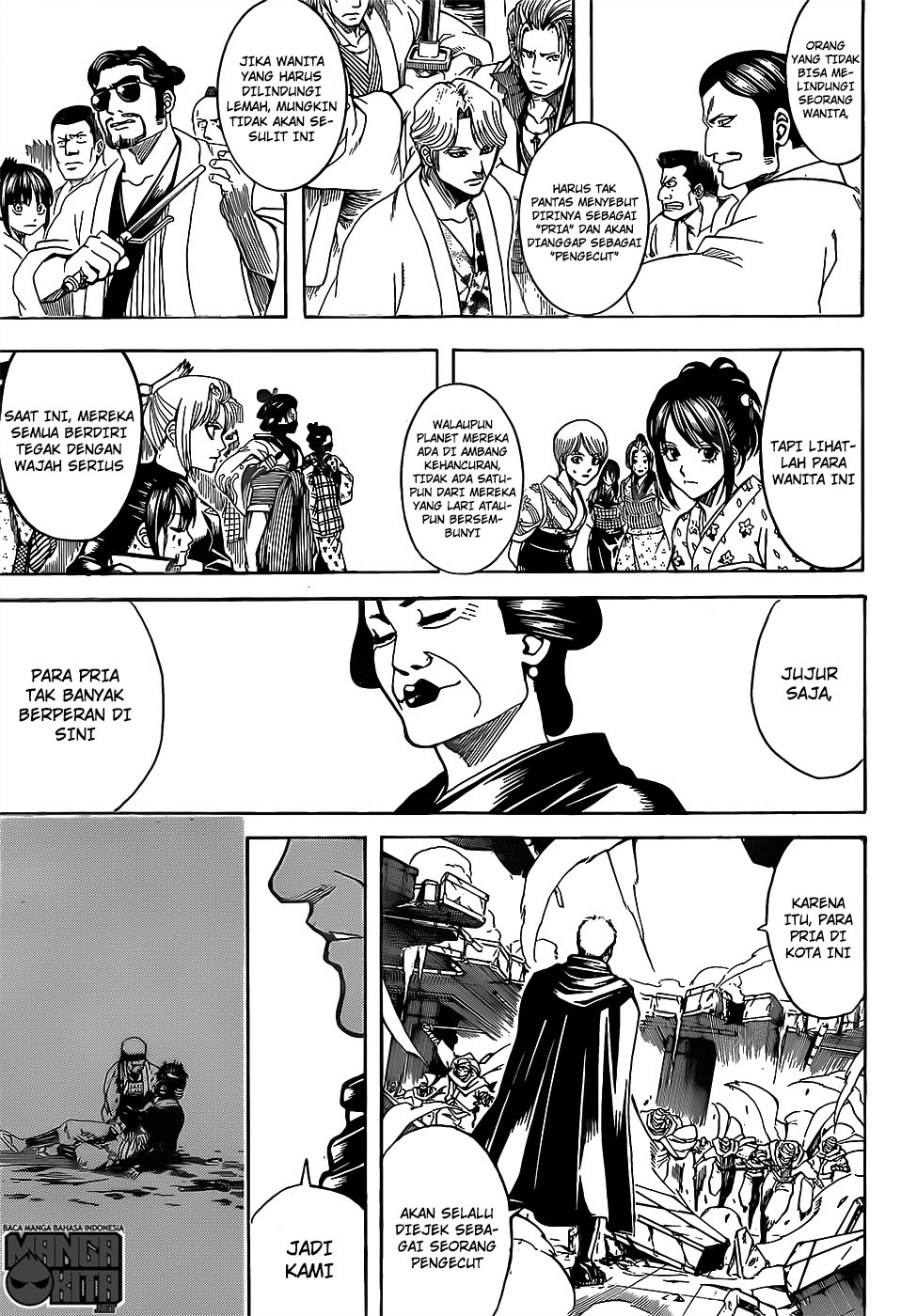 image-komik-gintama-chapter-622-7/20