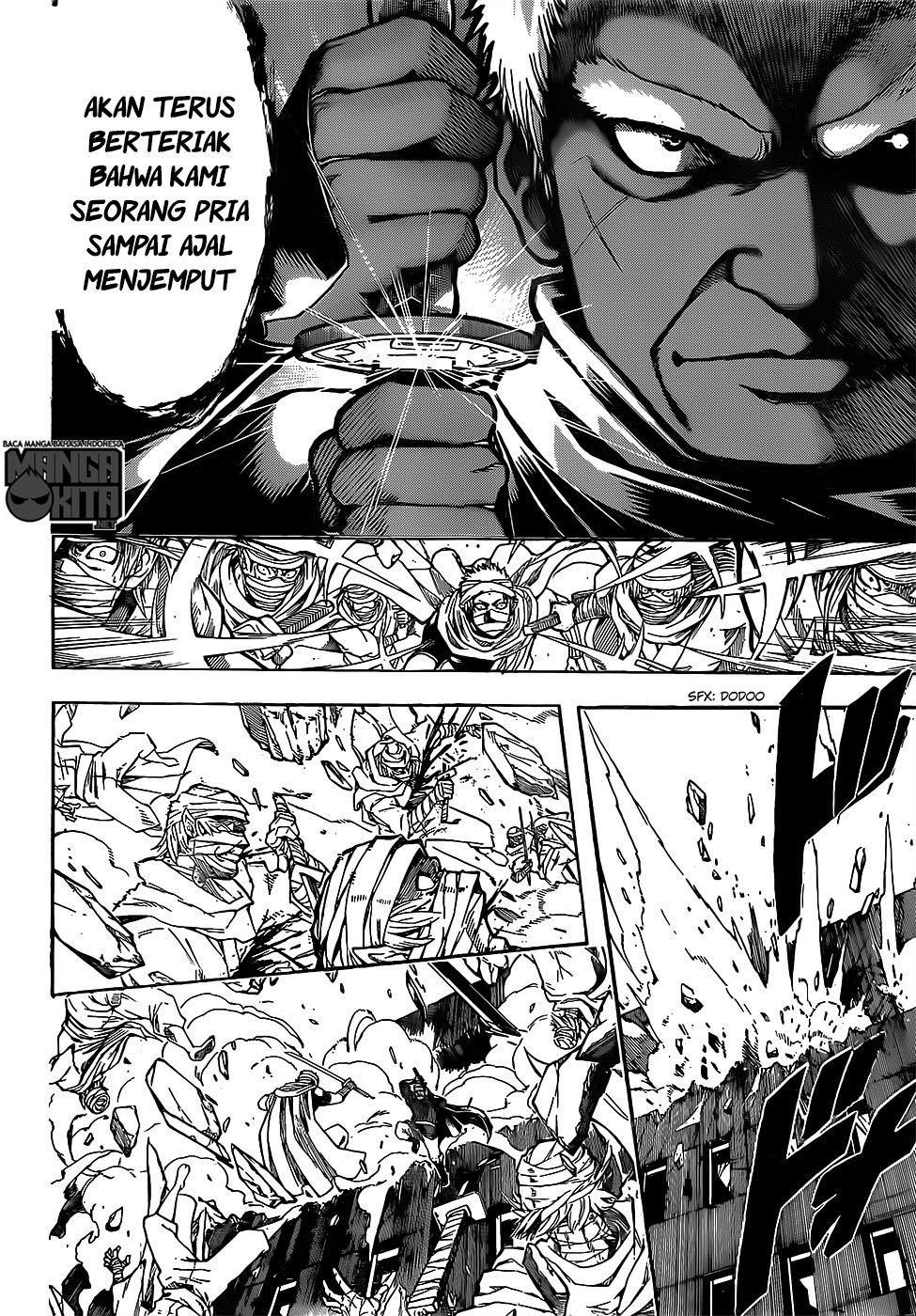 image-komik-gintama-chapter-622-8/20