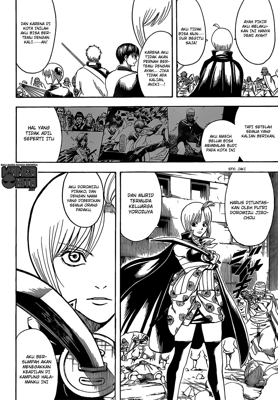image-komik-gintama-chapter-622-14/20