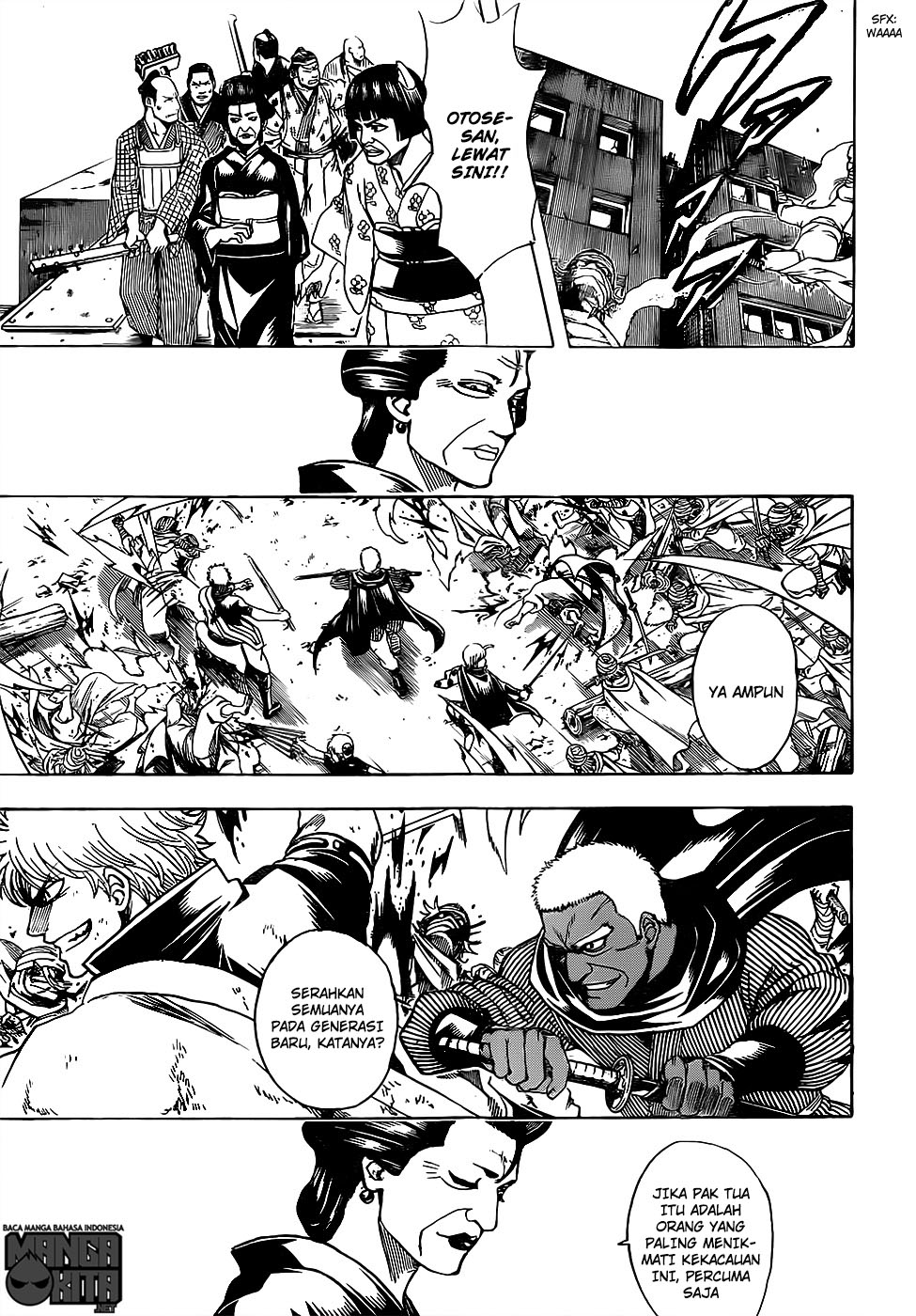image-komik-gintama-chapter-623-3/20