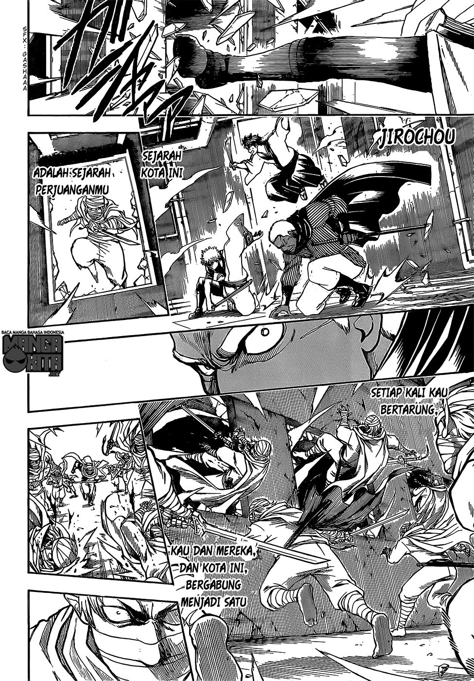 image-komik-gintama-chapter-623-14/20