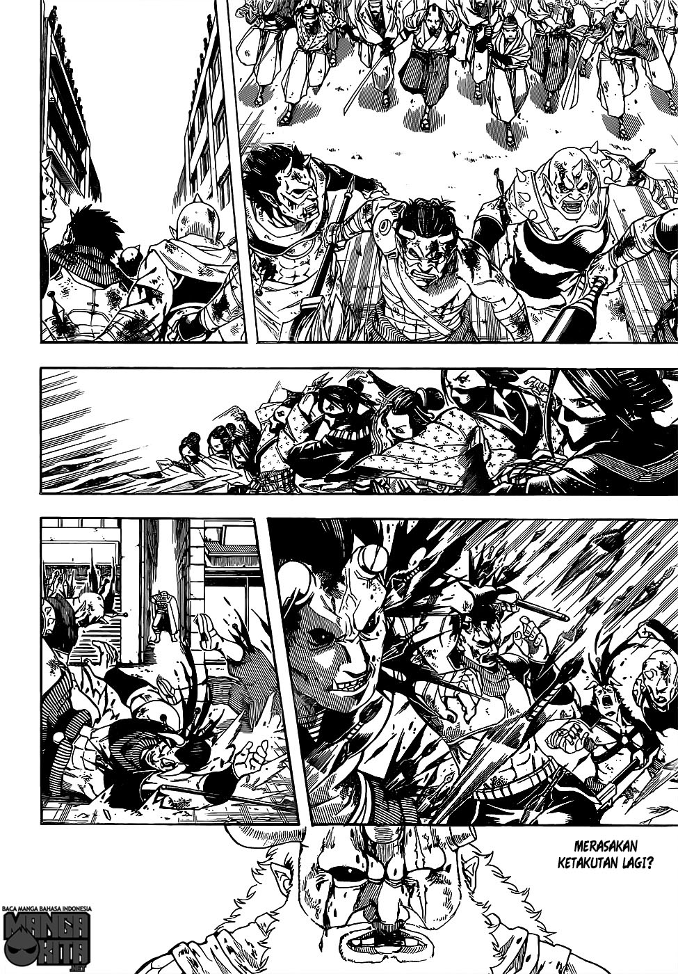 image-komik-gintama-chapter-625-4/20