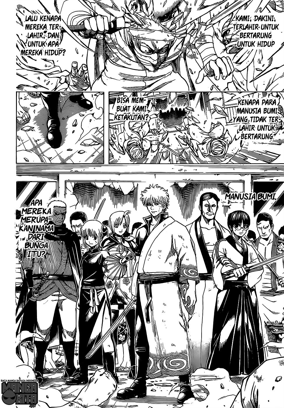 image-komik-gintama-chapter-625-8/20