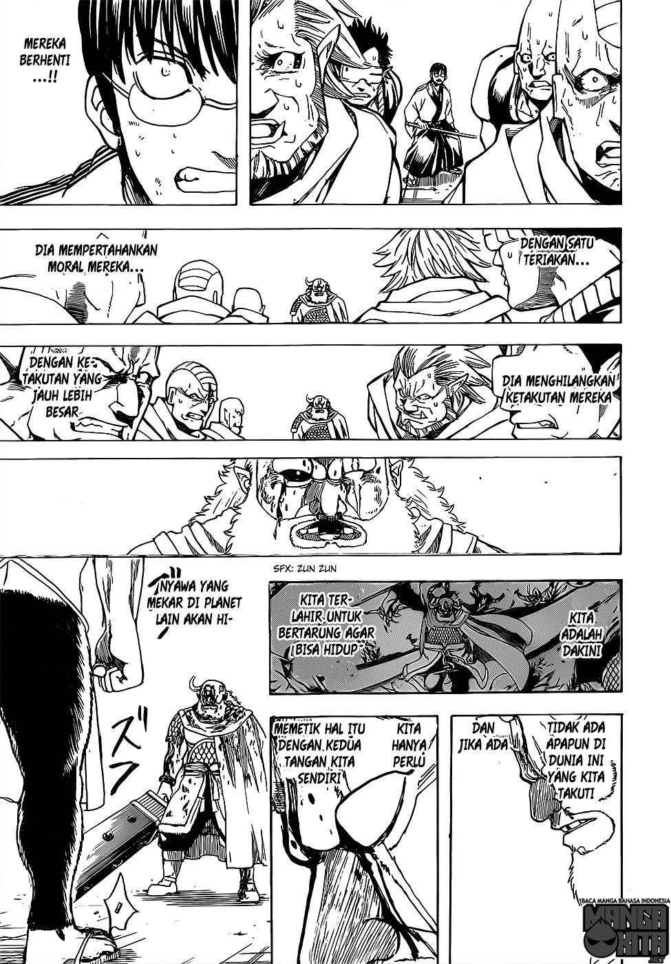 image-komik-gintama-chapter-625-17/20