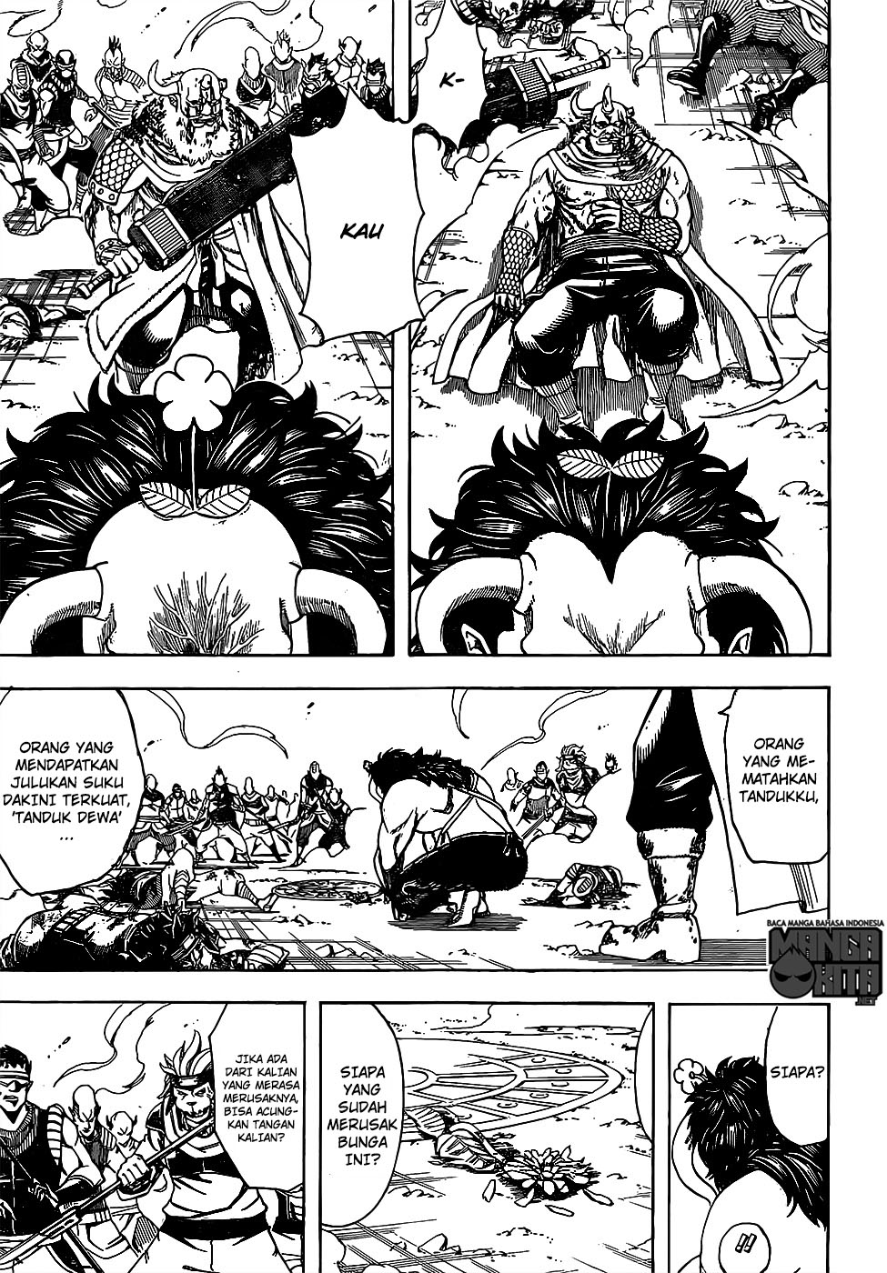 image-komik-gintama-chapter-626-3/20