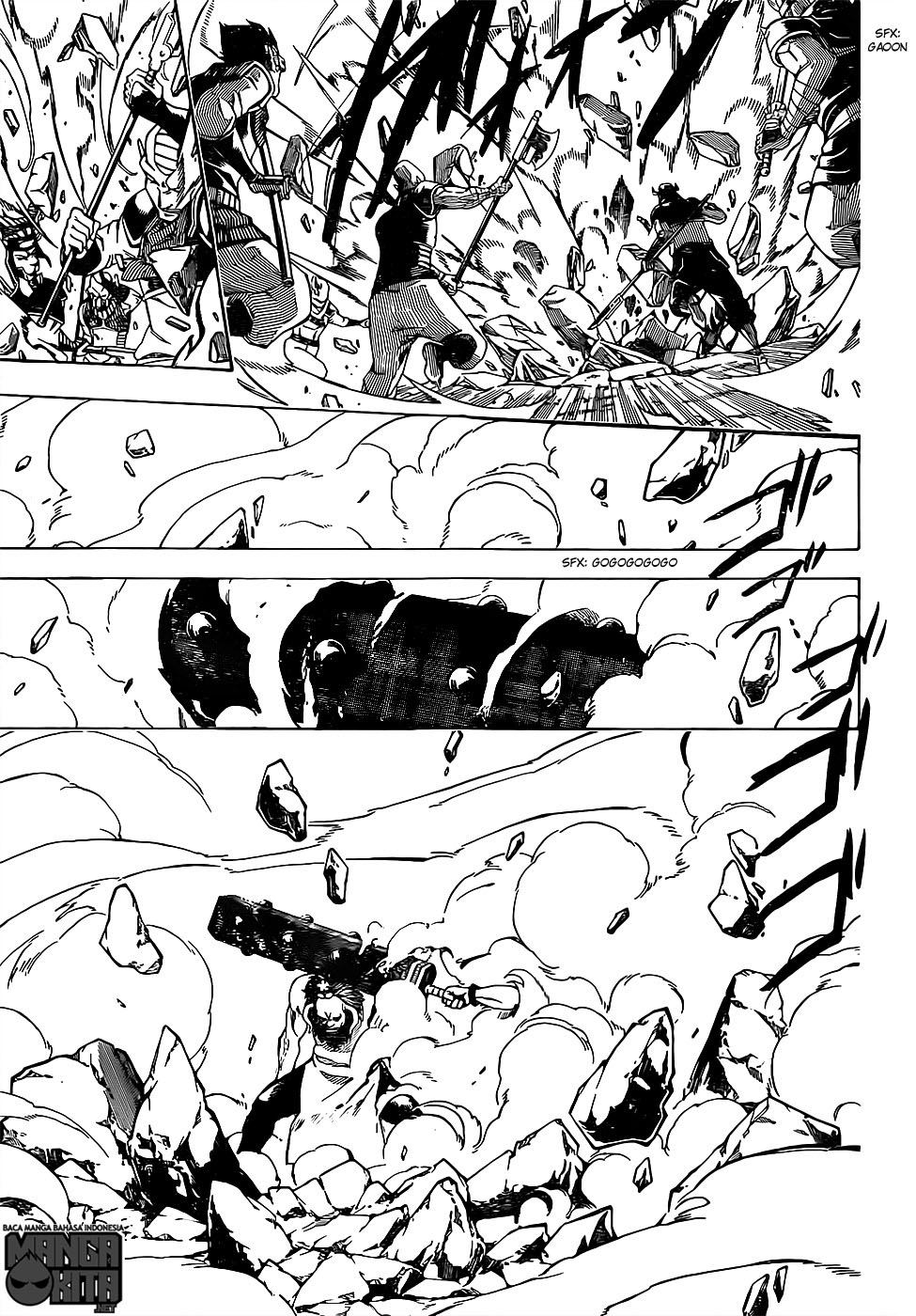 image-komik-gintama-chapter-626-7/20