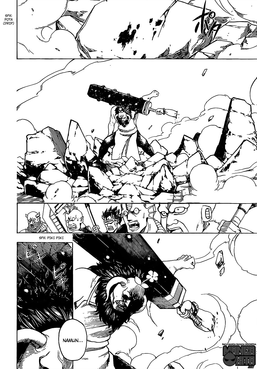 image-komik-gintama-chapter-626-8/20