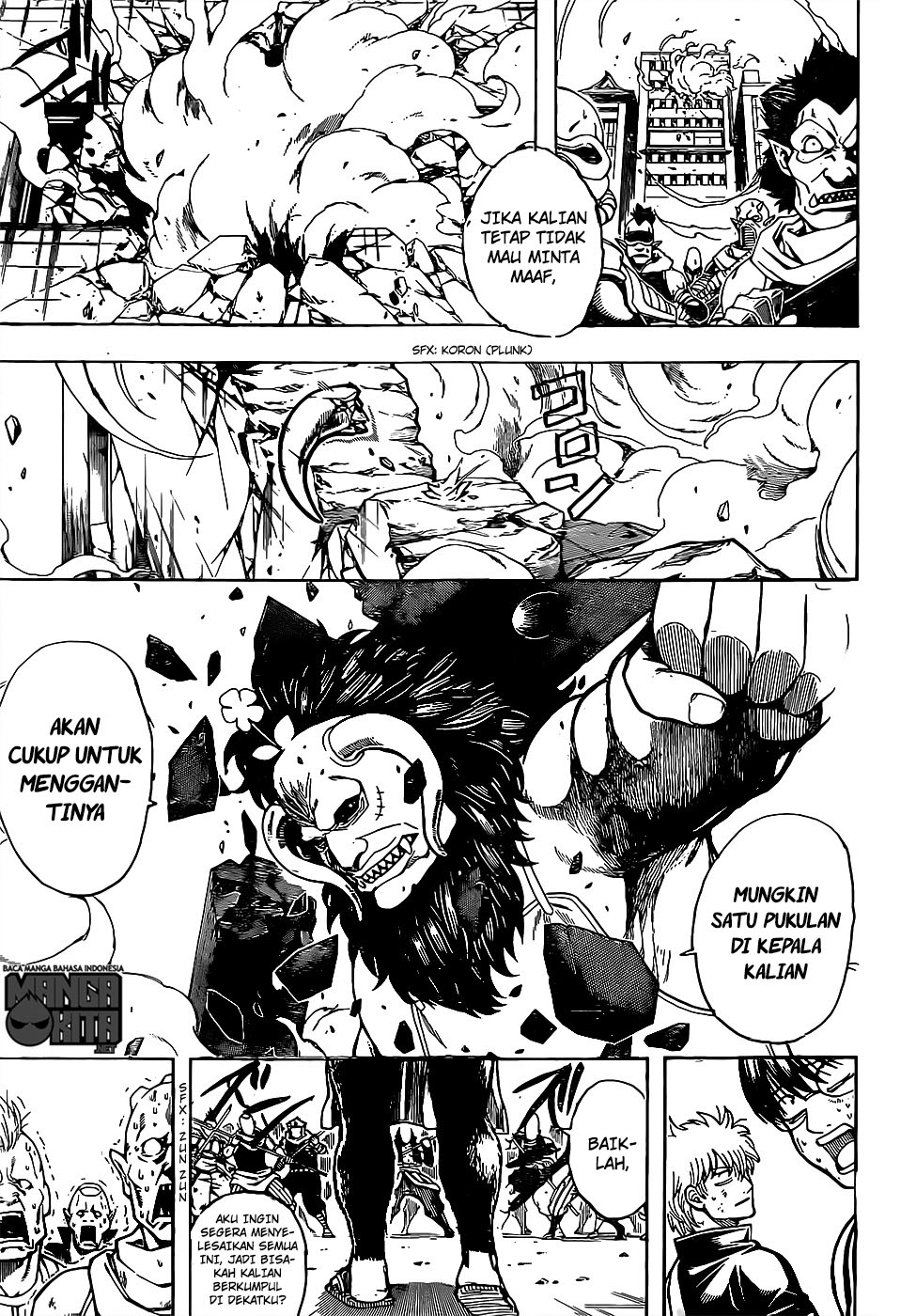 image-komik-gintama-chapter-626-9/20