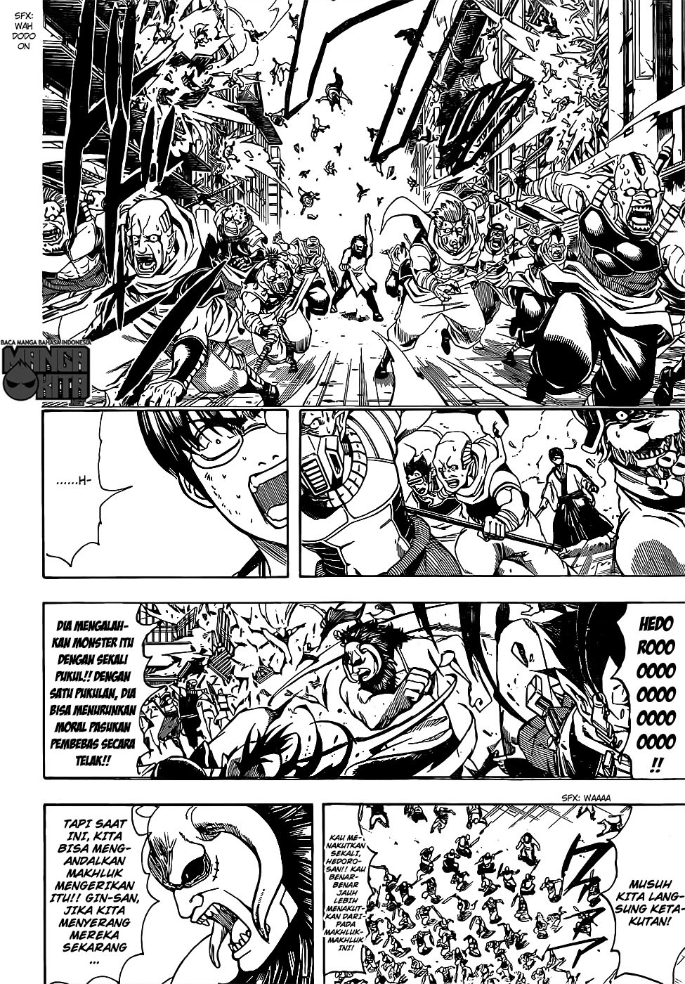 image-komik-gintama-chapter-626-10/20