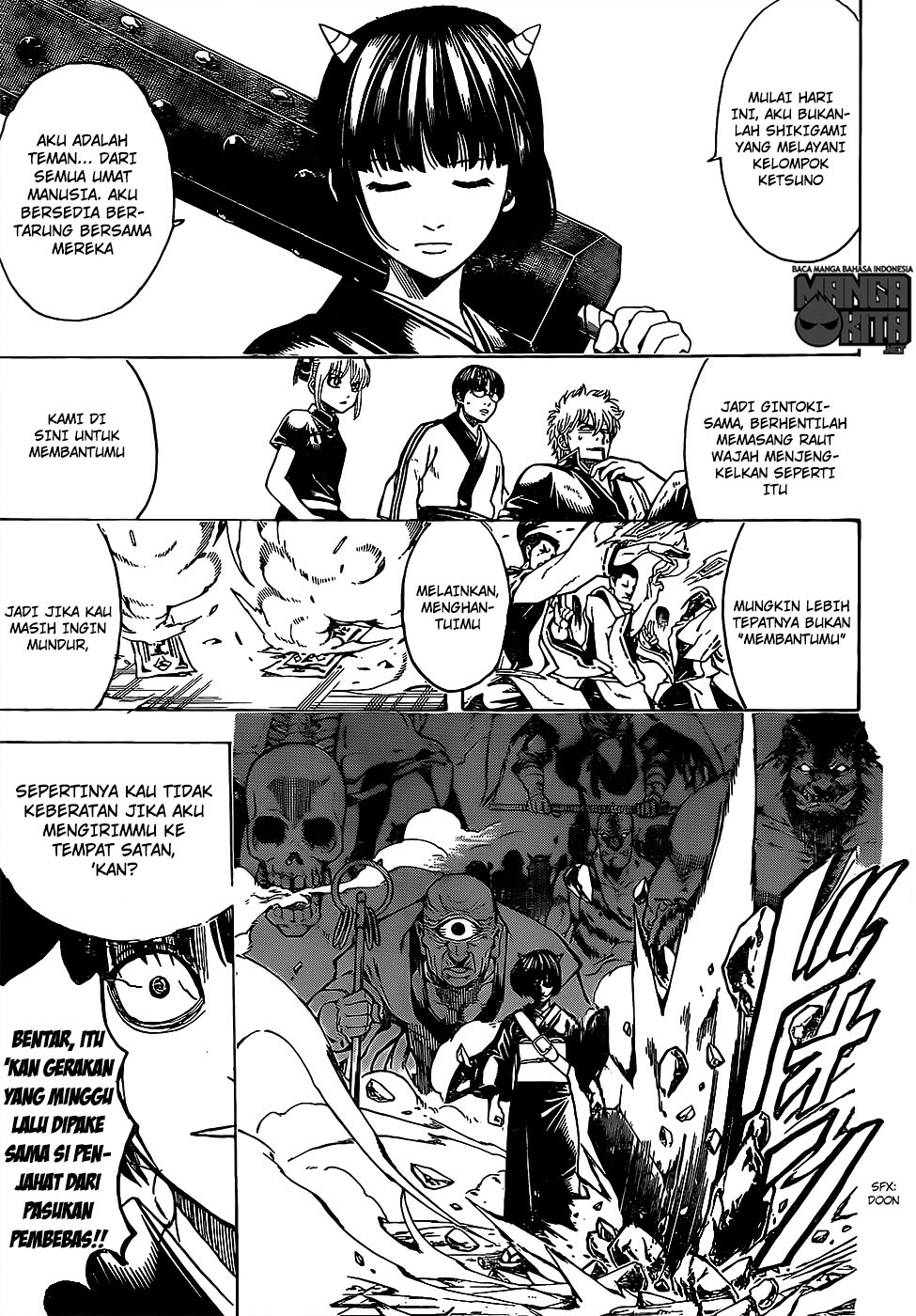 image-komik-gintama-chapter-626-13/20