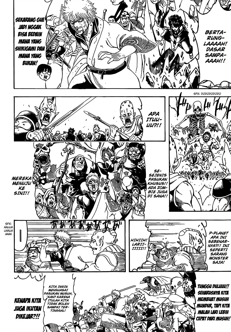 image-komik-gintama-chapter-626-14/20