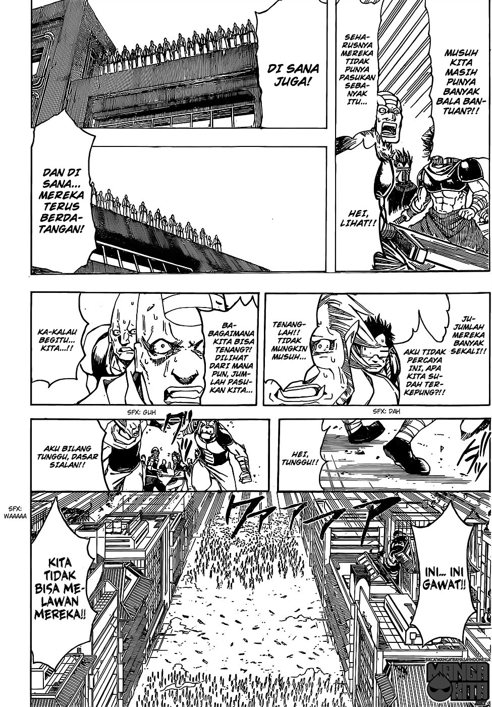 image-komik-gintama-chapter-626-18/20