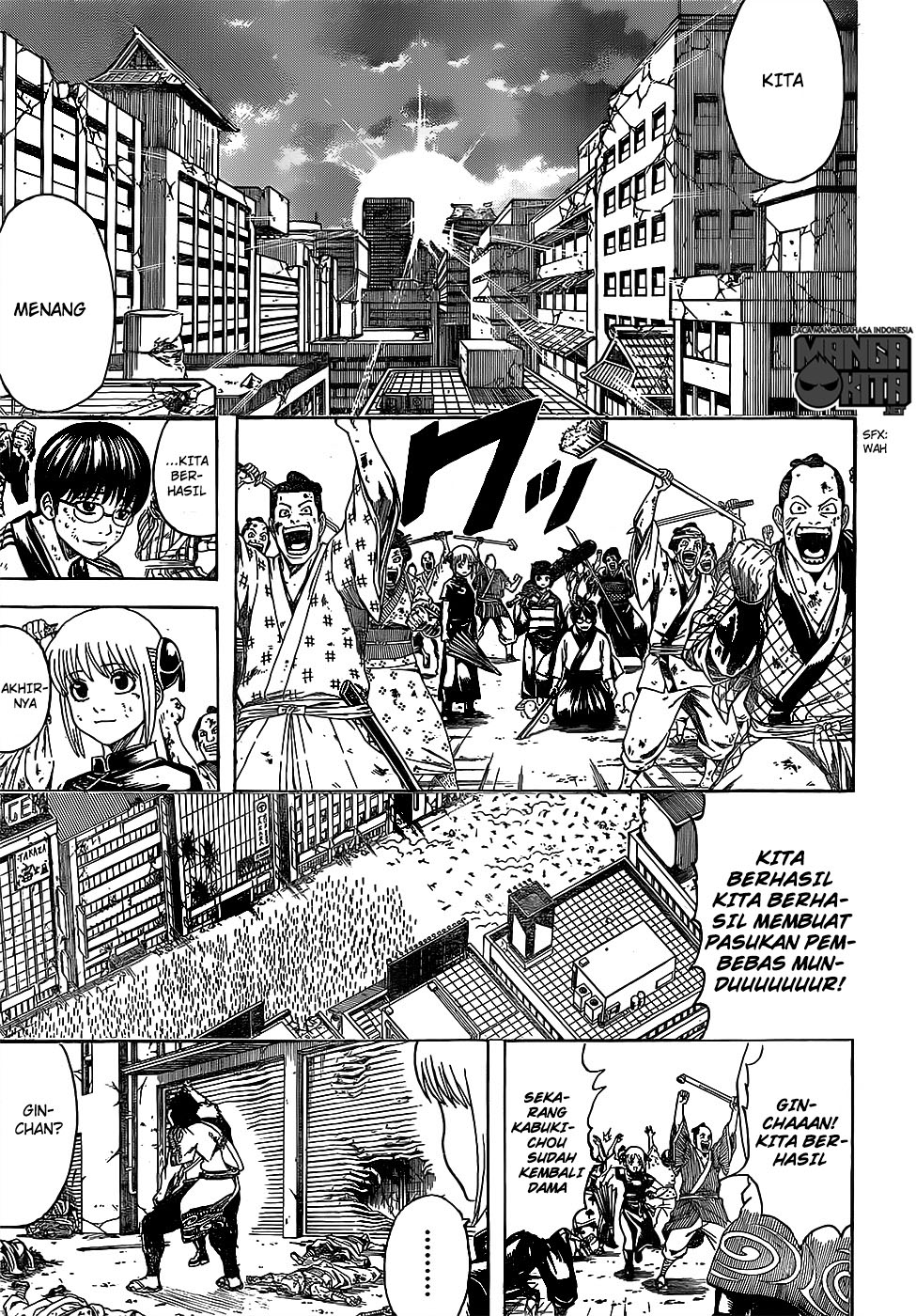 image-komik-gintama-chapter-627-3/20