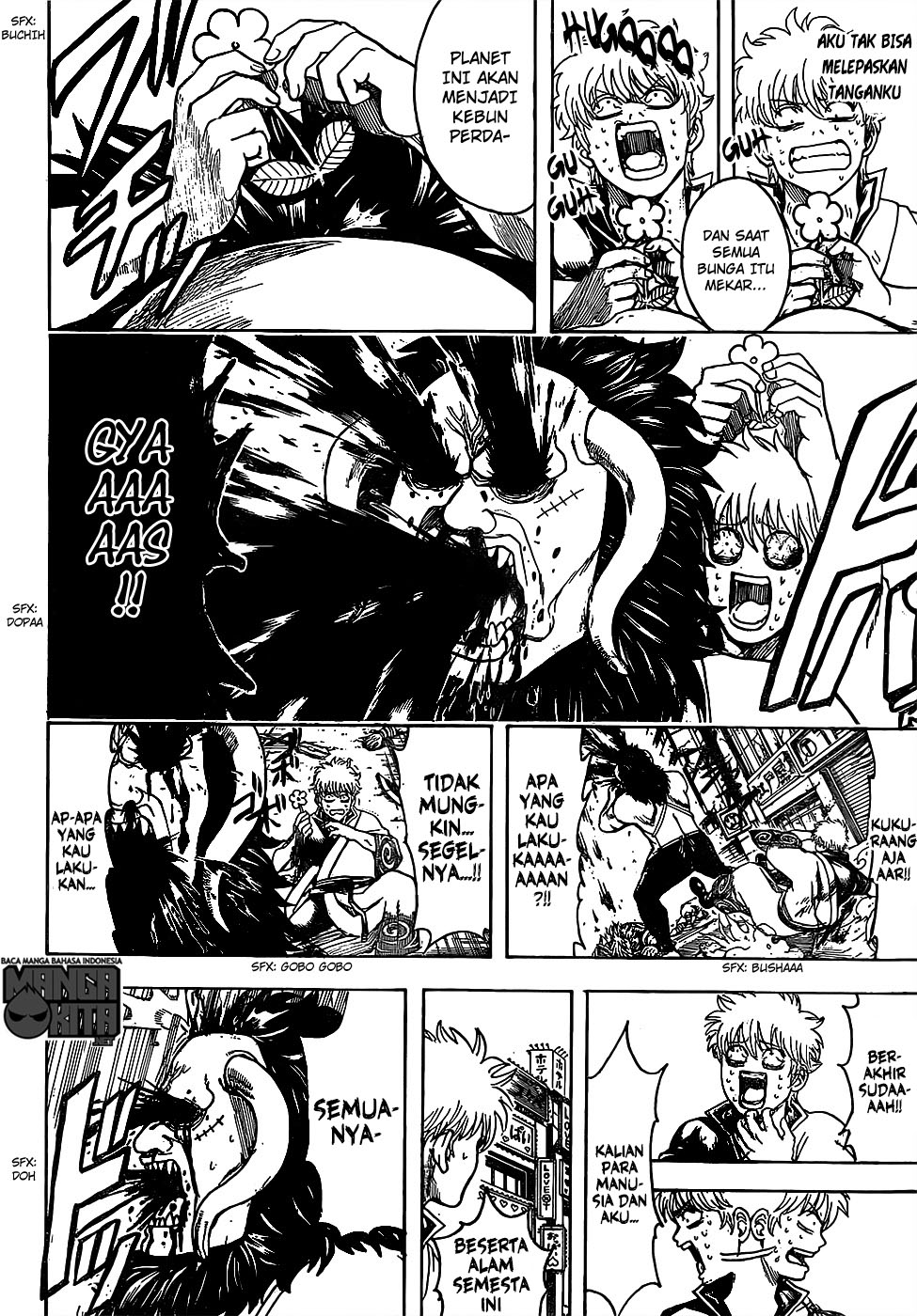 image-komik-gintama-chapter-627-6/20