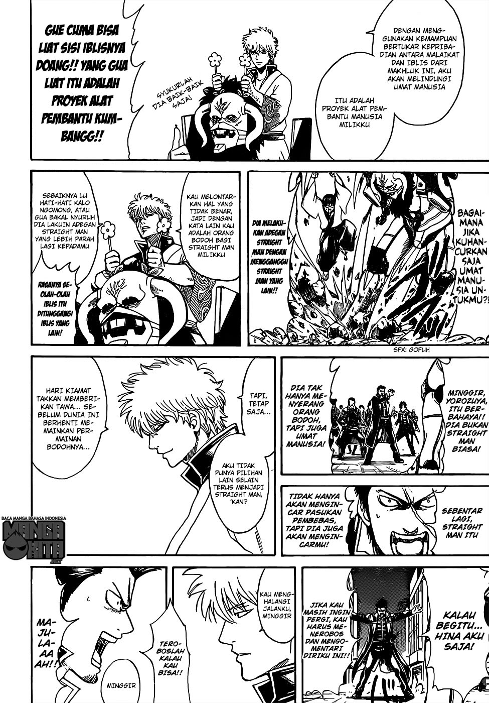 image-komik-gintama-chapter-628-10/20