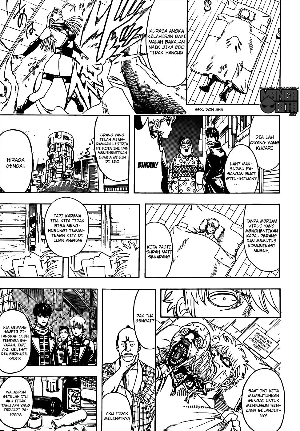 image-komik-gintama-chapter-628-17/20