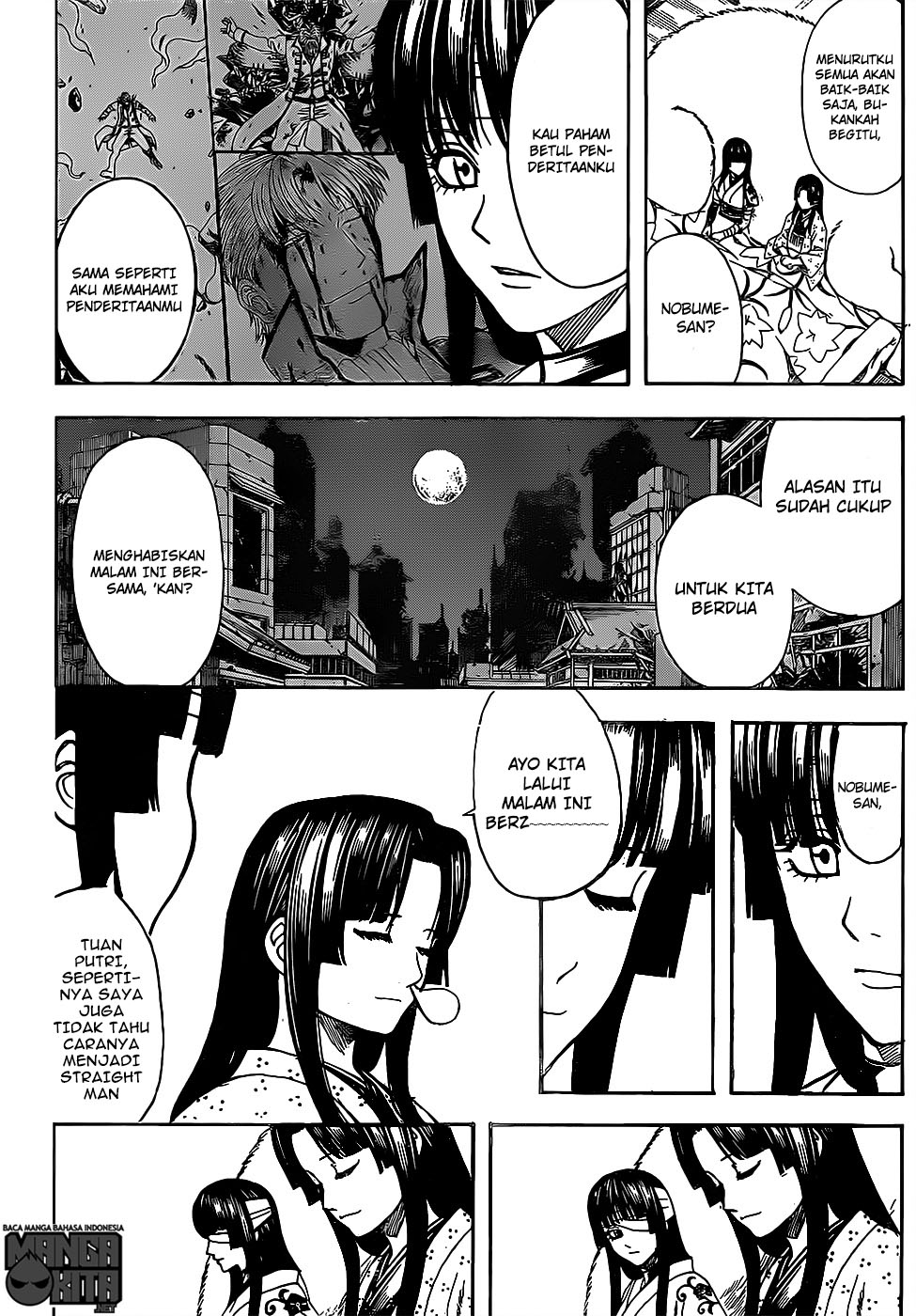image-komik-gintama-chapter-629-8/20