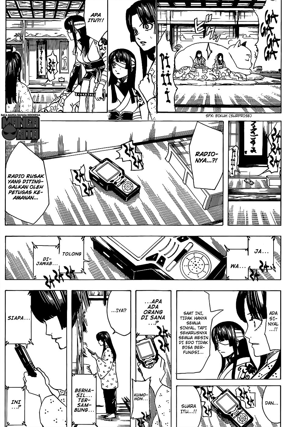 image-komik-gintama-chapter-629-9/20