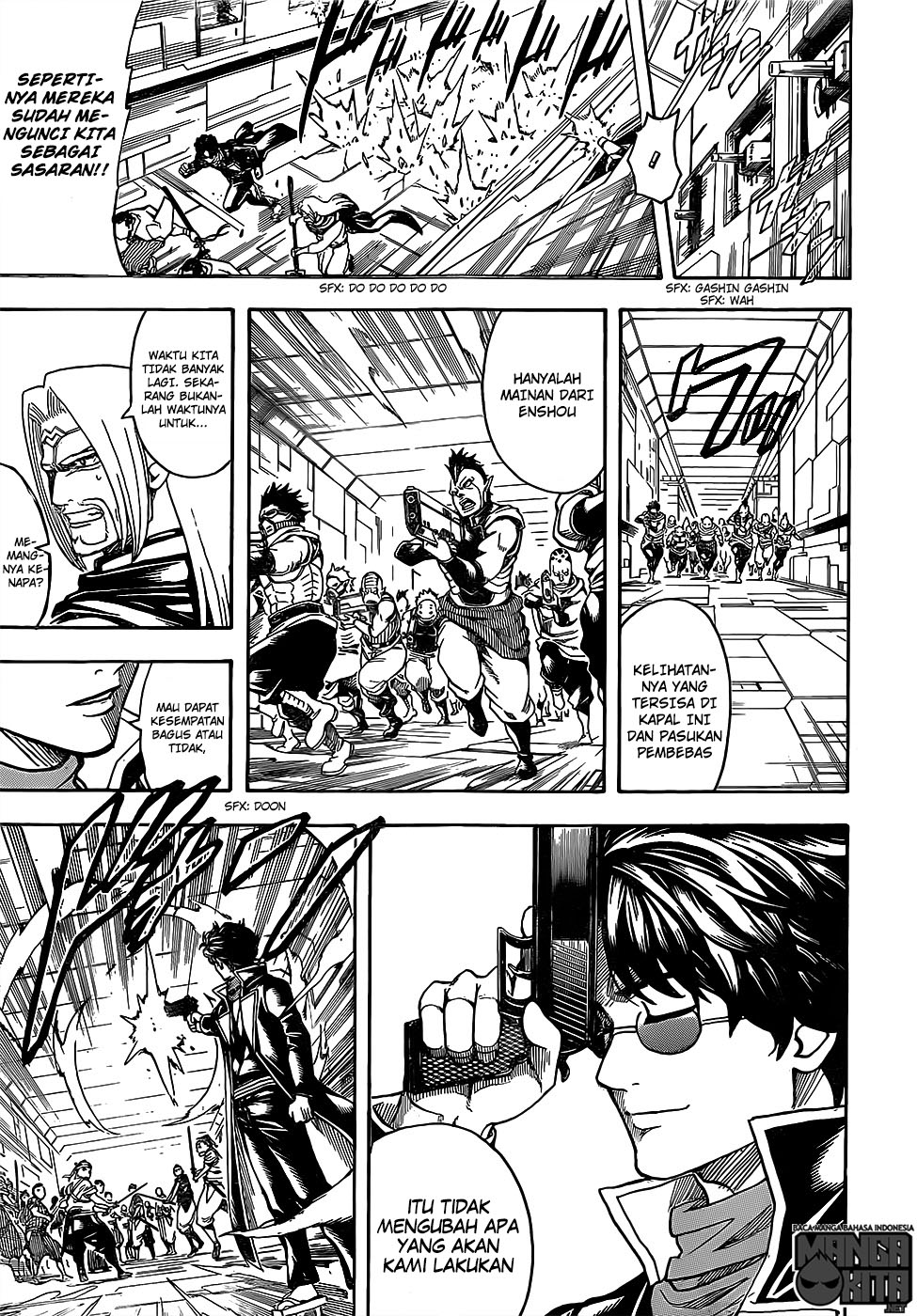 image-komik-gintama-chapter-630-13/20