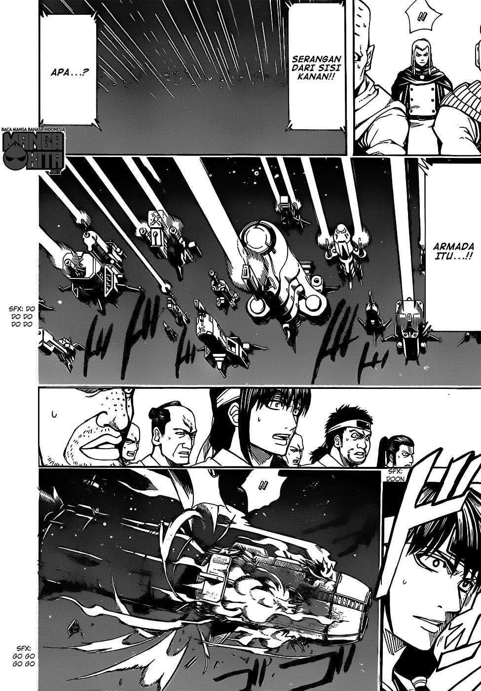 image-komik-gintama-chapter-631-16/20