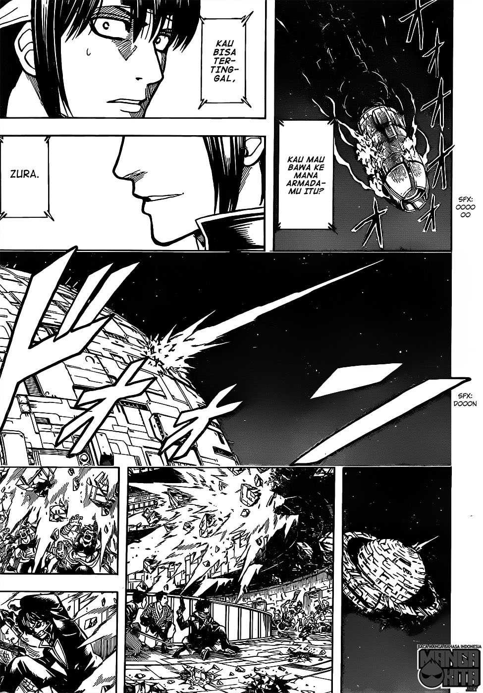 image-komik-gintama-chapter-631-17/20