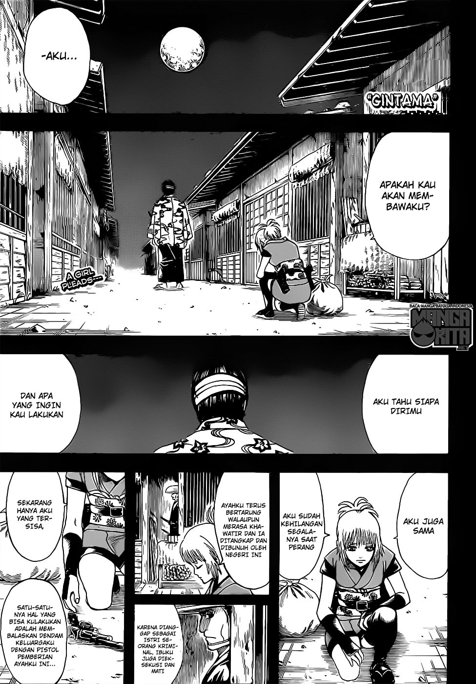 image-komik-gintama-chapter-632-0/20