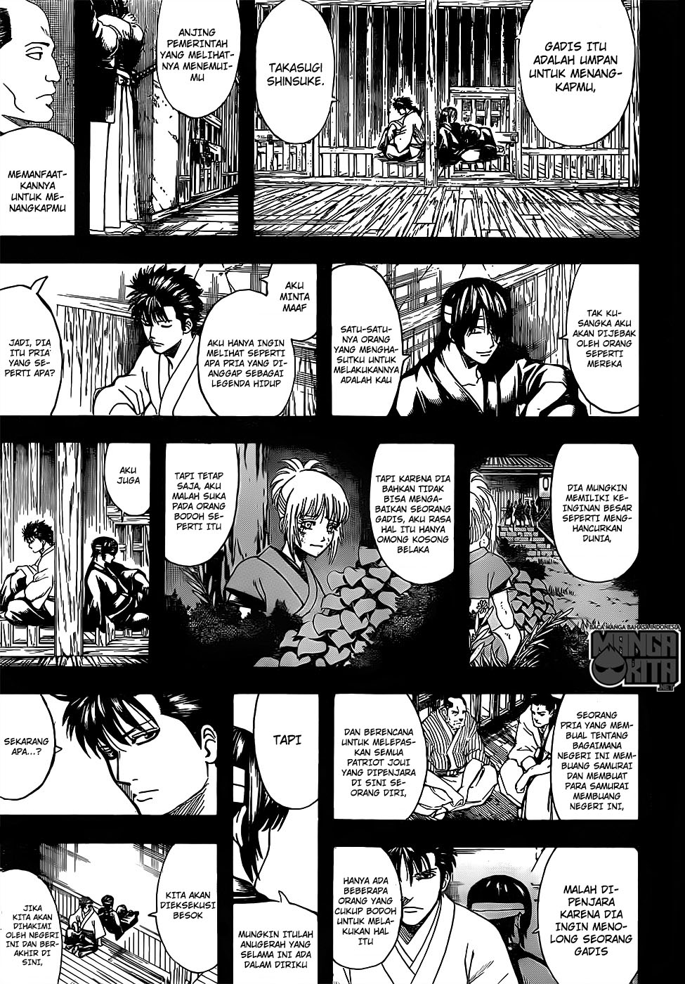 image-komik-gintama-chapter-632-11/20